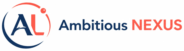 Ambitious NEXUS